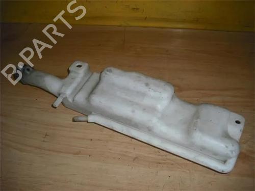 other-smart-forfour-454-11-454030-a4545000249-mn130400-2004-2005-2006-14337175 main image