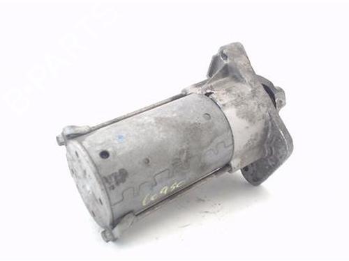 Starter RENAULT CLIO III (BR0/1, CR0/1)  | BP32313136M8 