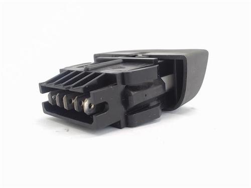Switch KIA RIO III (UB) 1.2 CVVT | BP16355399I30 