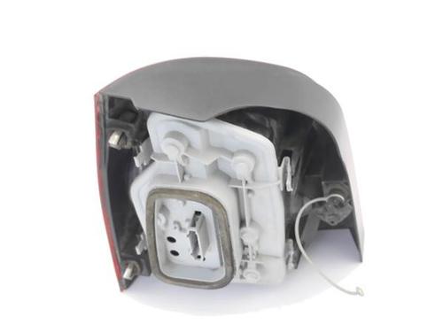Right taillight VW POLO (9N_, 9A_)  | BP23157495C35 