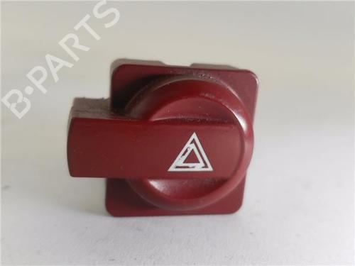 Warning switch CITROËN C4 I (LC_) 1.4 16V | BP31575139I22  - Image 10