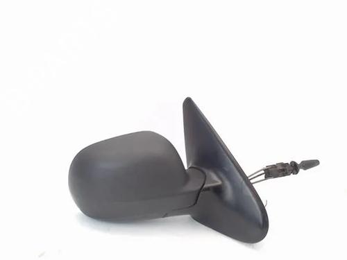 Bakspejl Højre SEAT CORDOBA (6K2) [1999-2002]  13049916