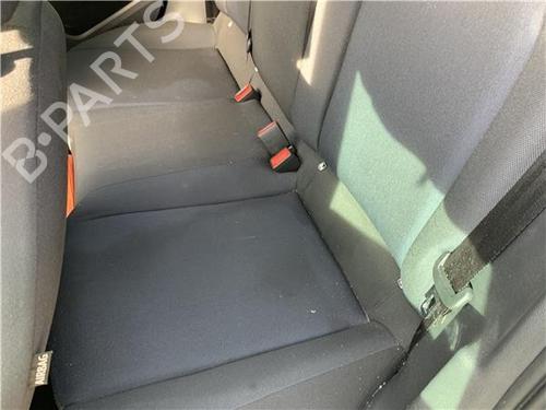 Sæde Bagtil SEAT IBIZA V (KJ1, KJG) 1.0 TSI | BP33729567C17  - Image 5