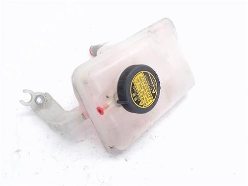 BP16424264O1 main image