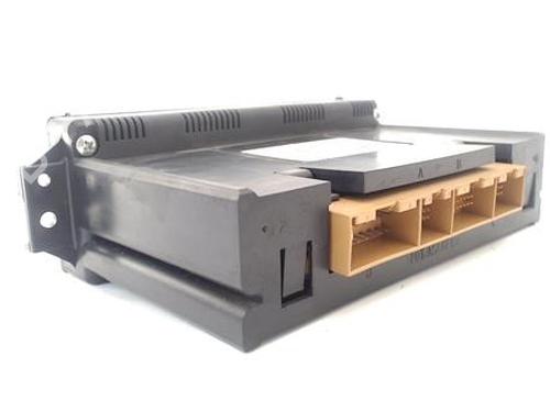 Ferdsskriver SEAT LEON (1M1) 1.8 20V T 4 | BP30555344C48