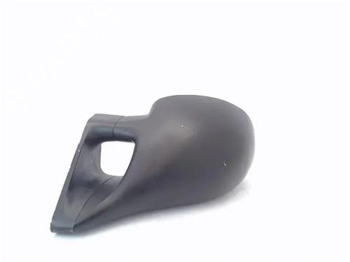 Used Left mirror SEAT IBIZA II (6K1) [1993-2002]  13049823