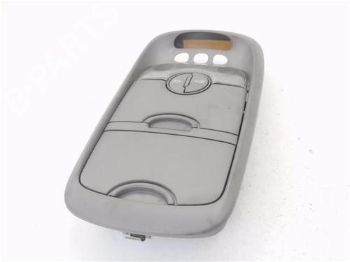 Used Interior roof light KIA SORENTO I (JC) [2002-2011]  27163064