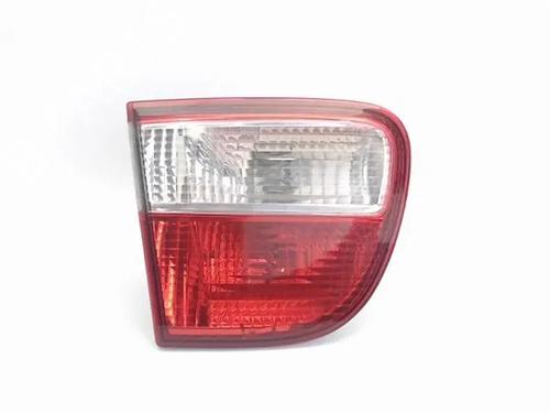 Piloto izquierdo del maletero SEAT LEON (1M1) 1.9 TDI (110 hp) 15613551