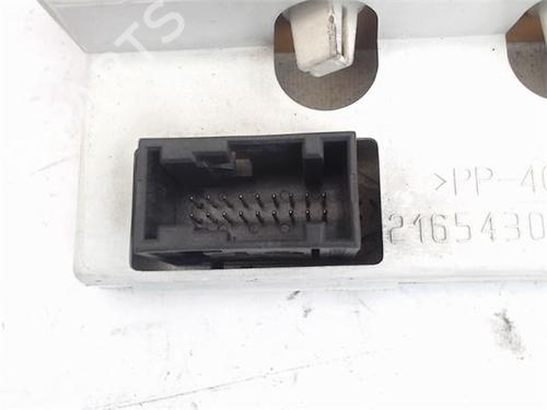 Other CITROËN C3 I (FC_, FN_) 1.4 i | BP17369396O1 