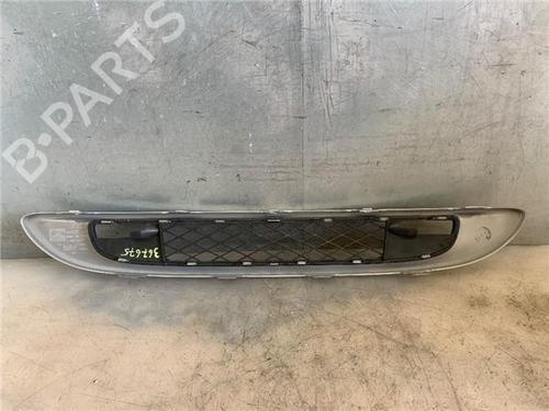 Grill SMART FORTWO Cabrio (451) 1.0 (451.431, 451.480) | BP29277346C40 - Image 7