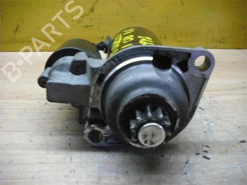 Starter SEAT TOLEDO II (1M2) 1.6 16V | BP9759059M8 
