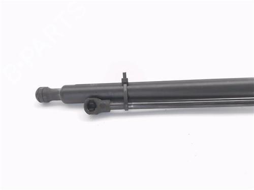 Tailgate lift support PEUGEOT 308 I (4A_, 4C_) 1.6 HDi | BP29574424C138 