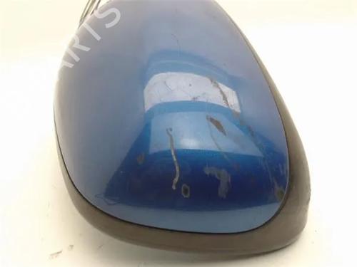 Right mirror PEUGEOT 307 (3A/C)  | BP13049991C27 