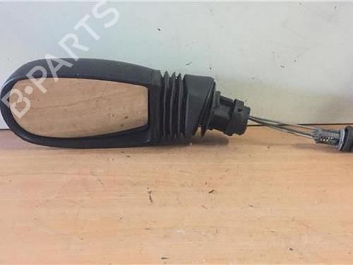 Left mirror FIAT PUNTO (188_)  | BP13049207C26 