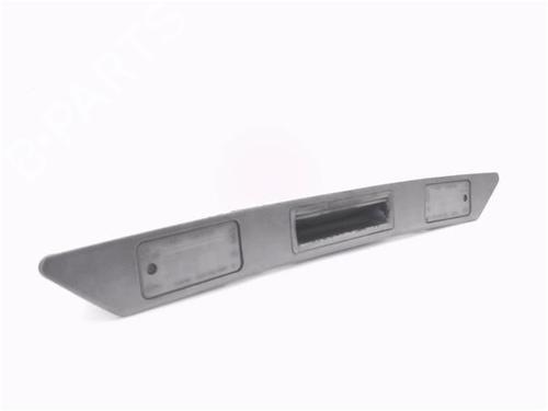 Tailgate handle AUDI A3 (8P1) 2.0 TDI 16V | BP25495885C132 