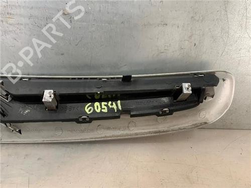 Grille CITROËN XSARA PICASSO (N68) 2.0 HDi | BP29755027C40 