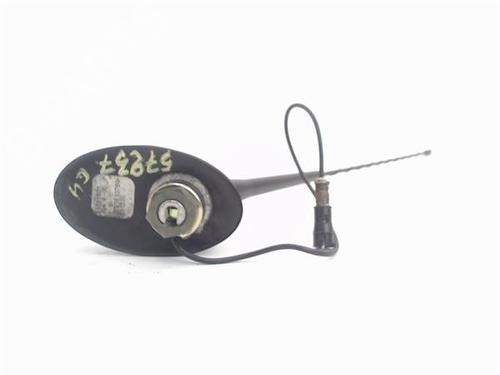 Antenna/Base CITROËN C4 I (LC_) 1.4 16V | BP16473061C140 