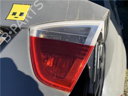 Right tailgate light BMW 3 (E90) 330 d | BP32418737C80