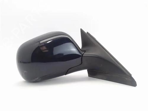 Used Right mirror AUDI A4 B5 Avant (8D5) [1994-2002]  15507507