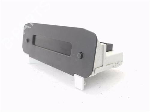 Annen PEUGEOT 206 Hatchback (2A/C)  | BP26579528O1 