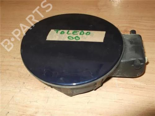 Tanklåg SEAT TOLEDO II (1M2) 1.8 20V (125 hp) 12121130