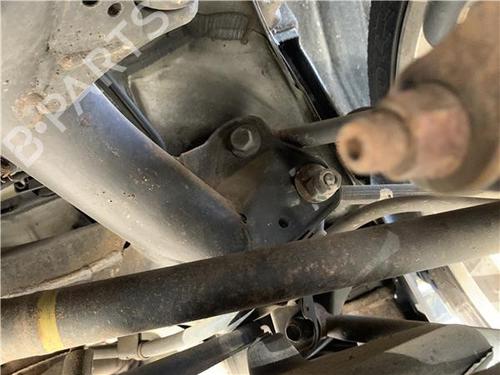 Other LEXUS IS II (_E2_) 220d (ALE20) | BP32417273O1 