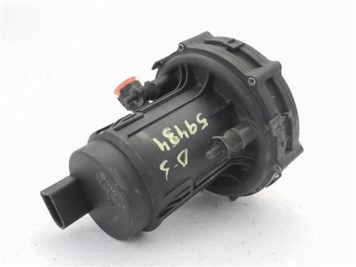 Elektronisk sensor AUDI A3 (8L1)  | BP23392828M84 