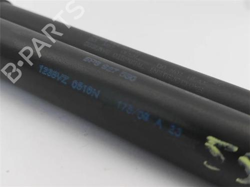 Other SEAT ALTEA XL (5P5, 5P8) 2.0 TDI 16V | BP25008349O1 