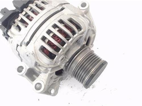Generator DACIA LOGAN (LS_) 1.4 (LS0A, LS0C, LS0E, LS0G) | BP36050856M7 - Image 3
