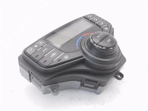 Climate control HYUNDAI i30 (FD) | BP23442332I5 - Image 5