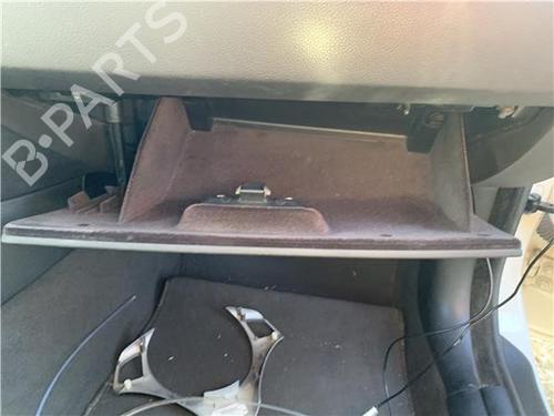 Glove box BMW 3 (E90) 330 d | BP32418709C95 