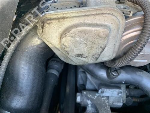 Throttle body BMW 3 (E90) 330 d | BP32418688M82