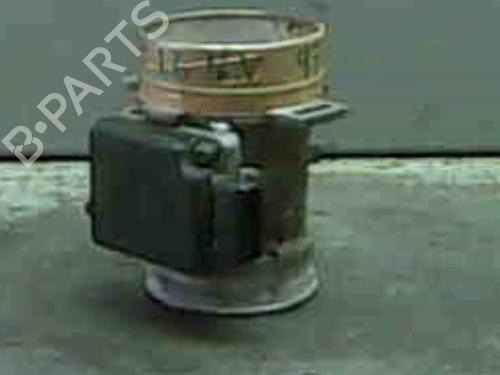 Used Mass air flow sensor FORD ESCORT VI (GAL, AAL, ABL) 1.6 i 16V (88 hp) 11171574
