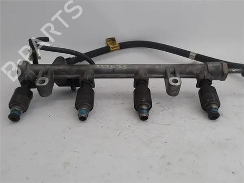 Injection rail DAEWOO LANOS (KLAT)  | BP17804868M98 