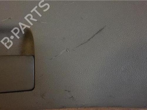 Glove box KIA CARNIVAL / GRAND CARNIVAL III (VQ) 2.9 CRDi | BP12121316C95 
