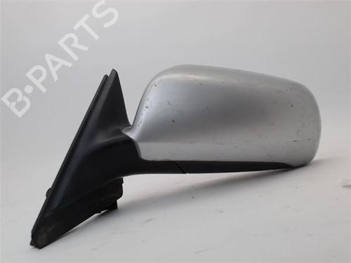 Used Left mirror AUDI A4 B5 (8D2) [1994-2001]  13049726