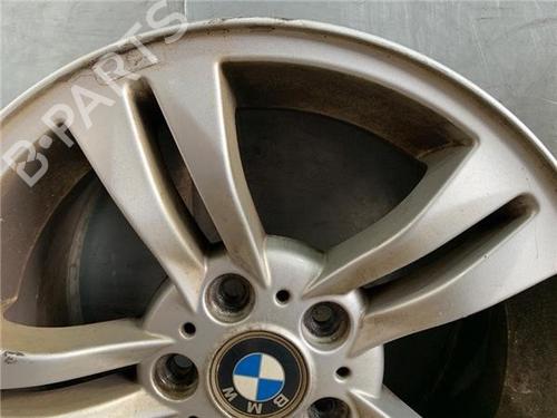Rim BMW X3 (E83) 3.0 i xDrive | BP31206851C45