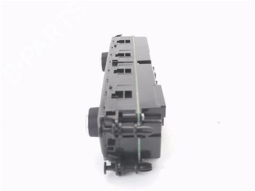 Climate control SEAT IBIZA V (KJ1, KJG) 1.0 TSI | BP33730272I5 - Image 3