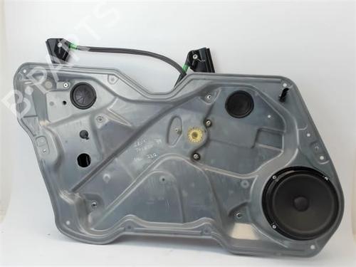 Andre SEAT LEON (1M1)  | BP14343352O1 