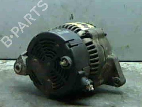 Alternator NISSAN PRIMERA (P10)  | BP9695914M7 