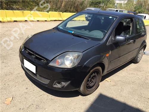 Alternator FORD FIESTA V (JH_, JD_) 1.25 16V | BP10370664M7 