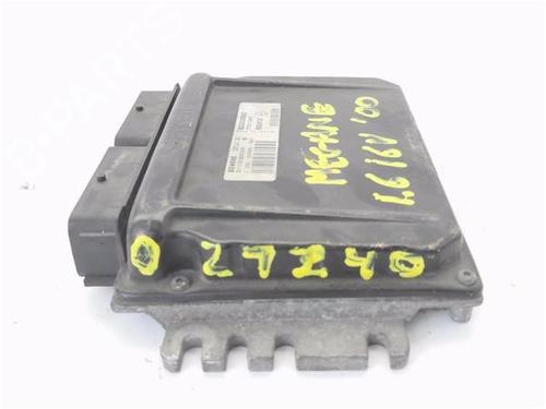 Electronic module RENAULT MEGANE I (BA0/1_)  | BP29251297M83 