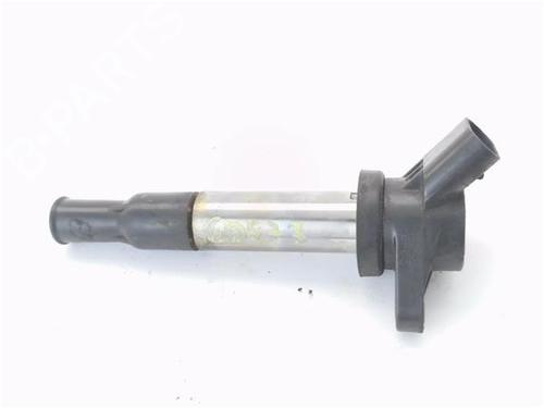 Ignition coil CHEVROLET EPICA (KL1_) 2.0 | BP29251248M94