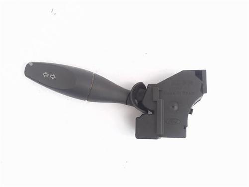 Used Switch FORD TRANSIT Van (FA_ _) [2000-2006]  13819219