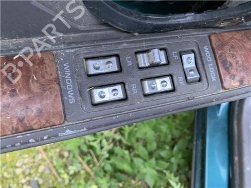 Left front window switch CHRYSLER SARATOGA 3.0 | BP32418916I27 