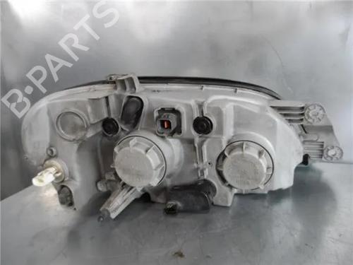 Left headlight KIA CARNIVAL II (GQ) 2.9 TDi | BP11341431C28 