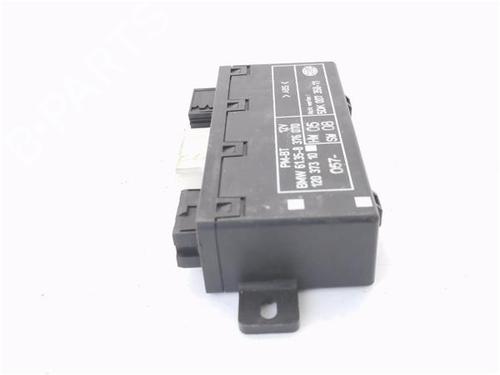 Electronic module BMW 5 (E39) 523 i | BP10982772M83 