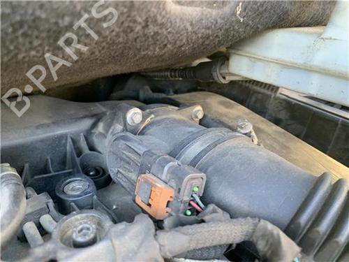 Servo brake PEUGEOT PARTNER Tepee 1.6 HDi 16V | BP32451107M42  - Image 6