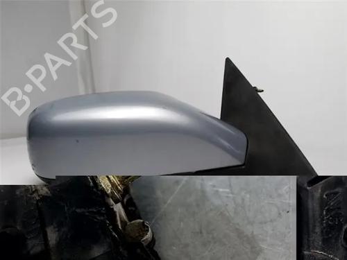 Front left lock CITROËN XSARA PICASSO (N68) 2.0 HDi | BP12597084C98 