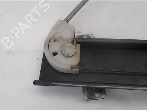 Other HYUNDAI GETZ (TB) | BP17969313O1